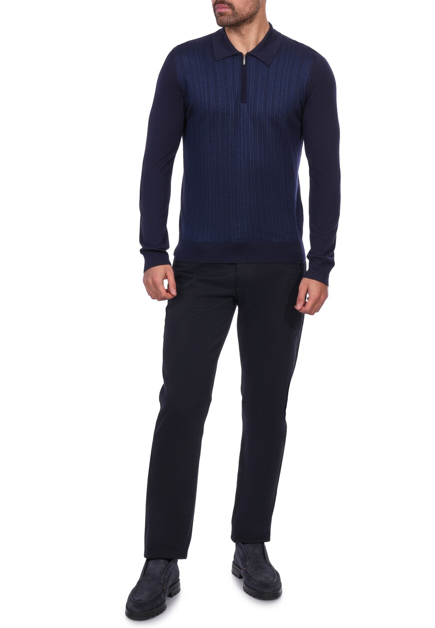 джинсы  J5T001M0170VPE000 по акции