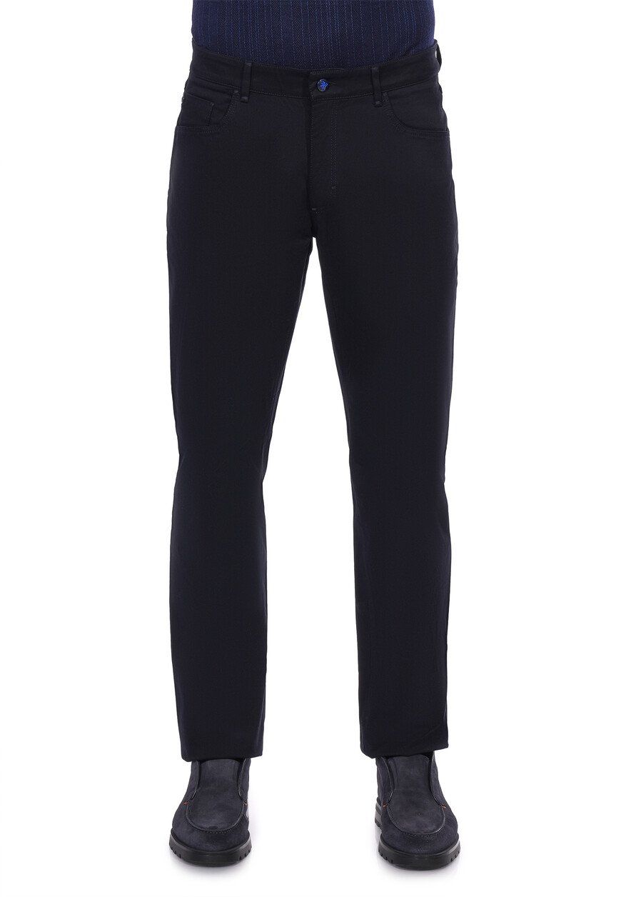 джинсы  J5T001M0170VPE000 купить с доставкой