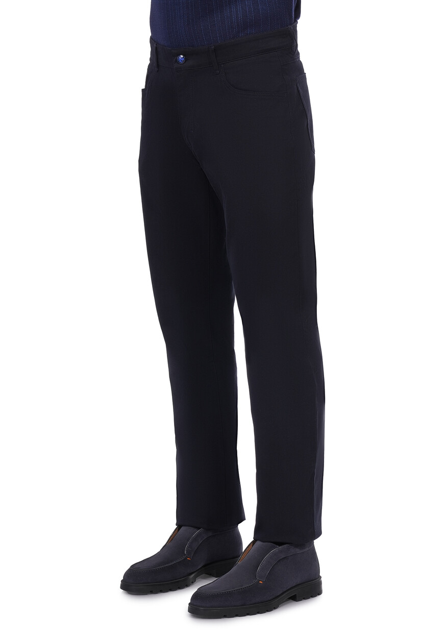 джинсы  J5T001M0170VPE000 по низкой цене