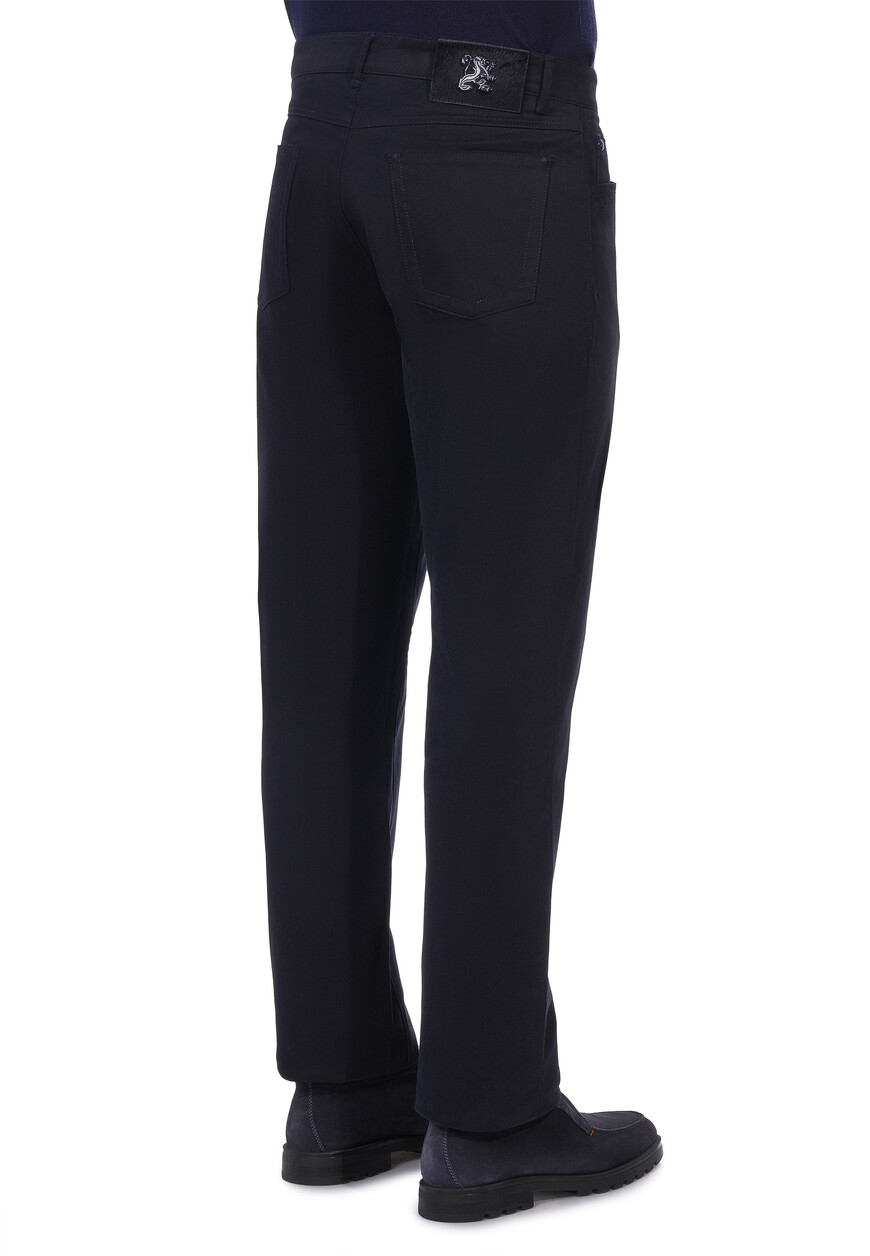 джинсы  J5T001M0170VPE000 со скидкой