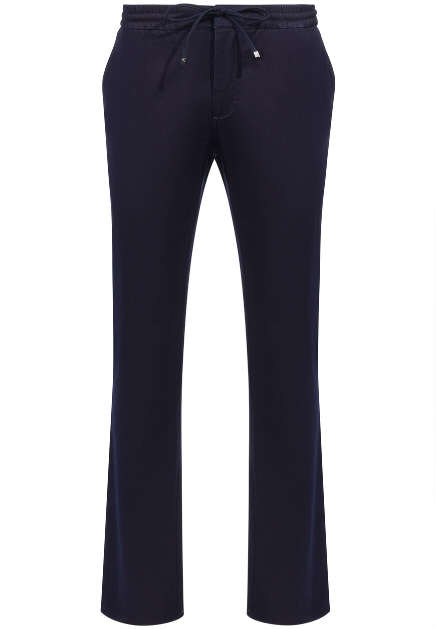 джинсы  CP201BM0450VZS000 фотография