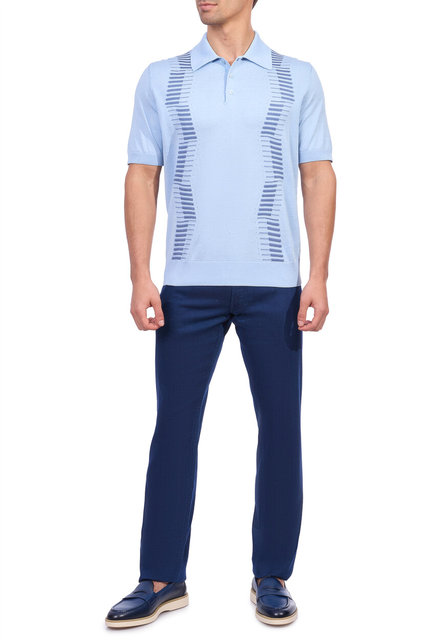 джинсы  MFT02B1190 по акции