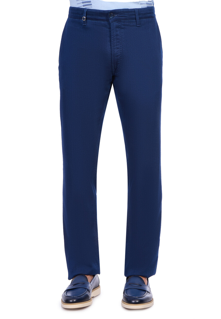 джинсы  MFT02B1190 купить с доставкой