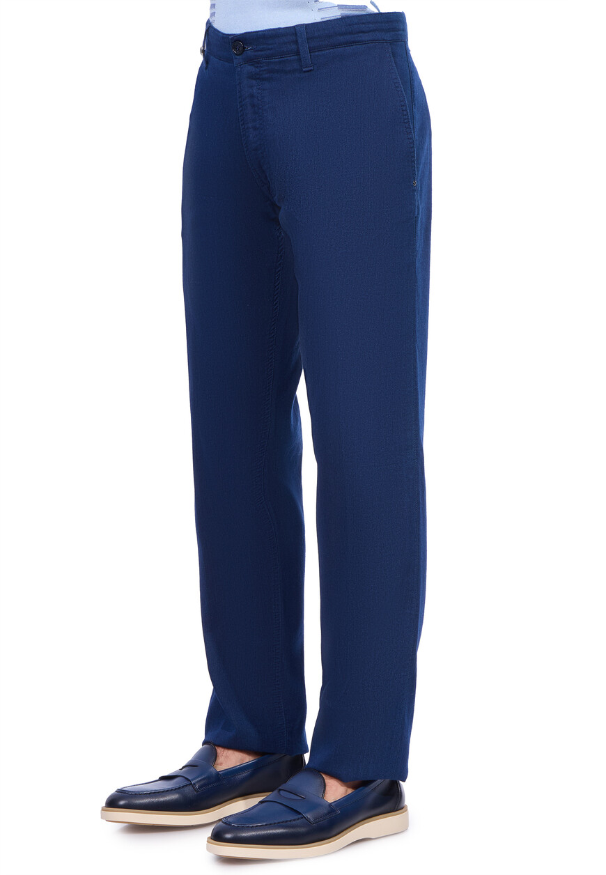 джинсы  MFT02B1190 по низкой цене