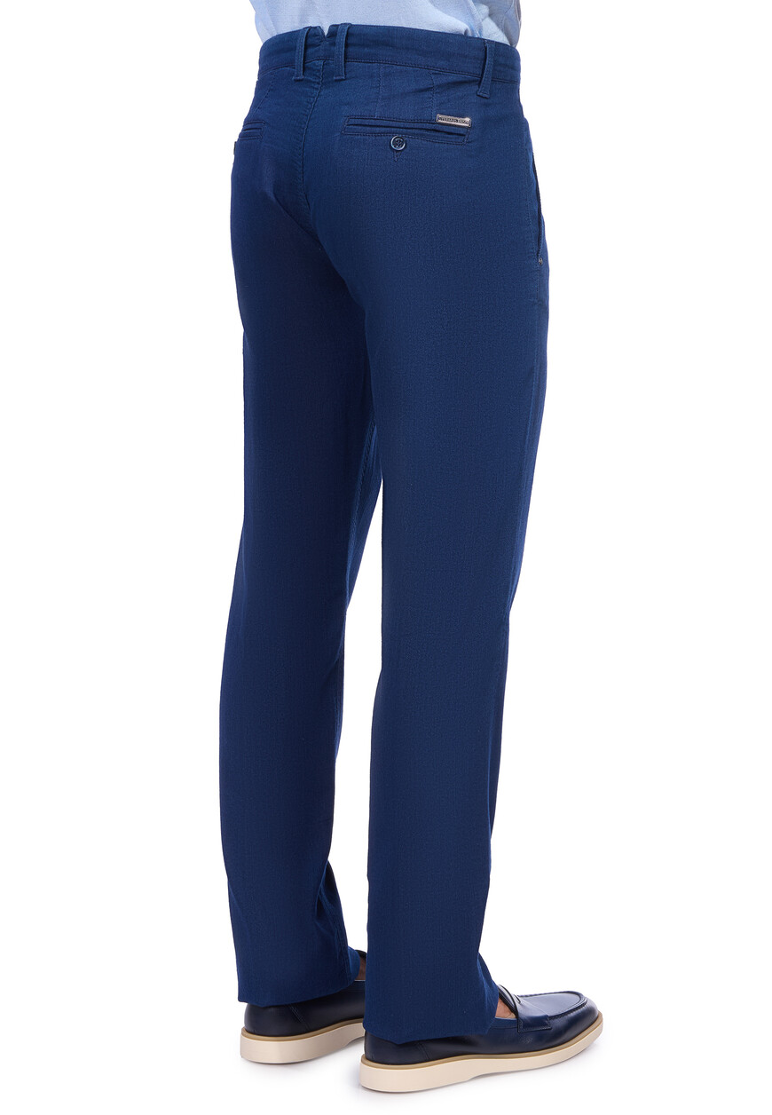 джинсы  MFT02B1190 со скидкой