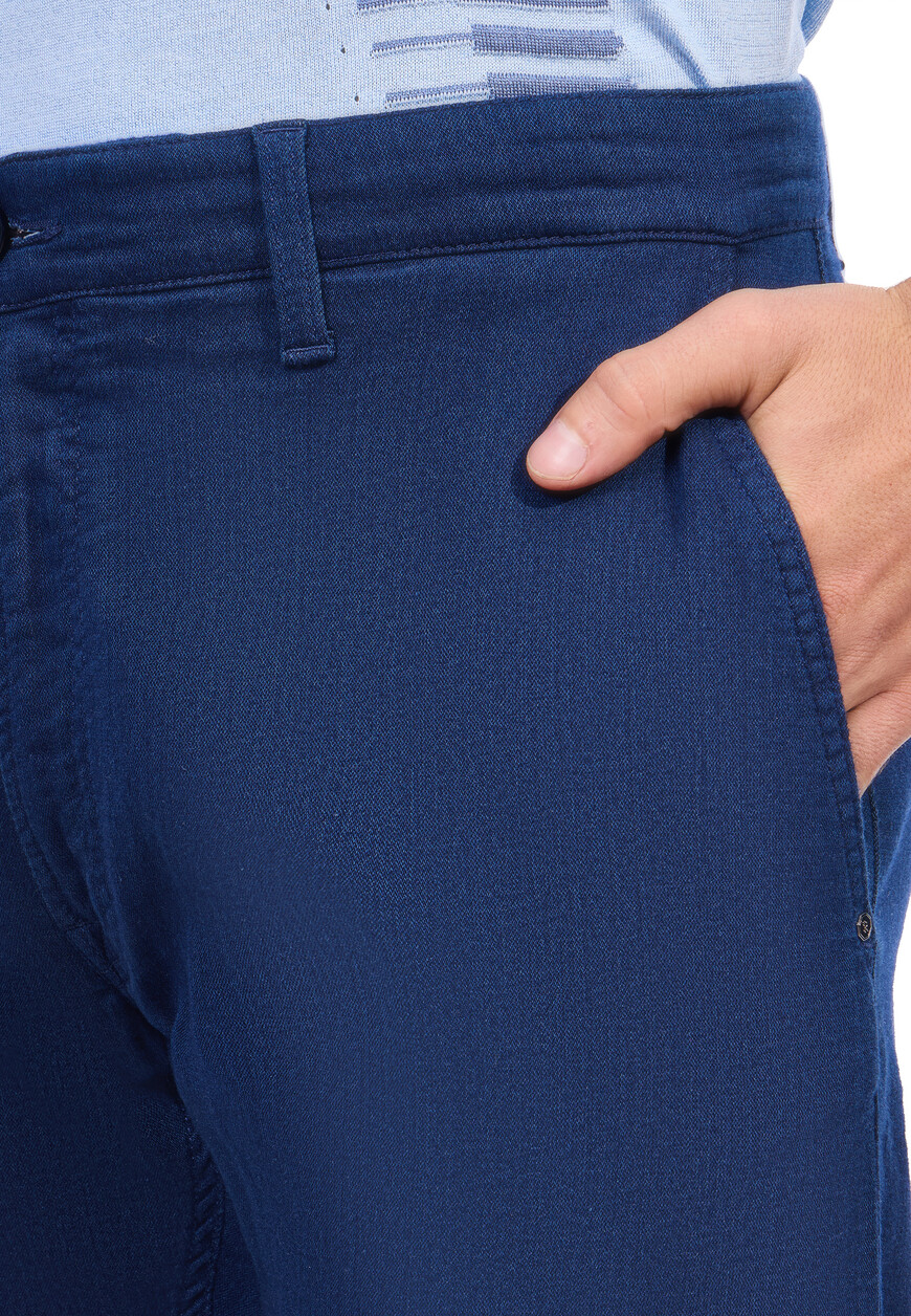 джинсы  MFT02B1190 по распродаже