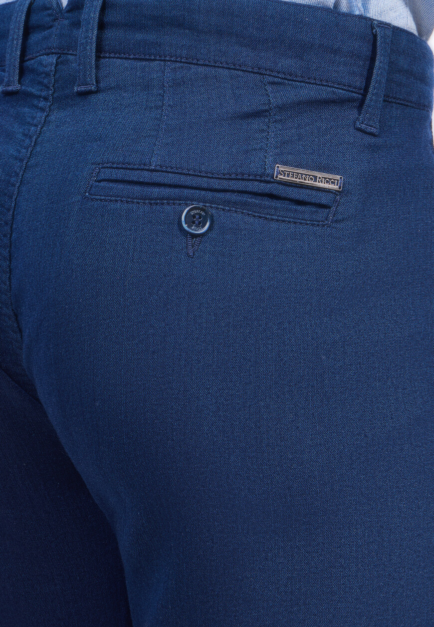 джинсы  MFT02B1190 на официальном сайте