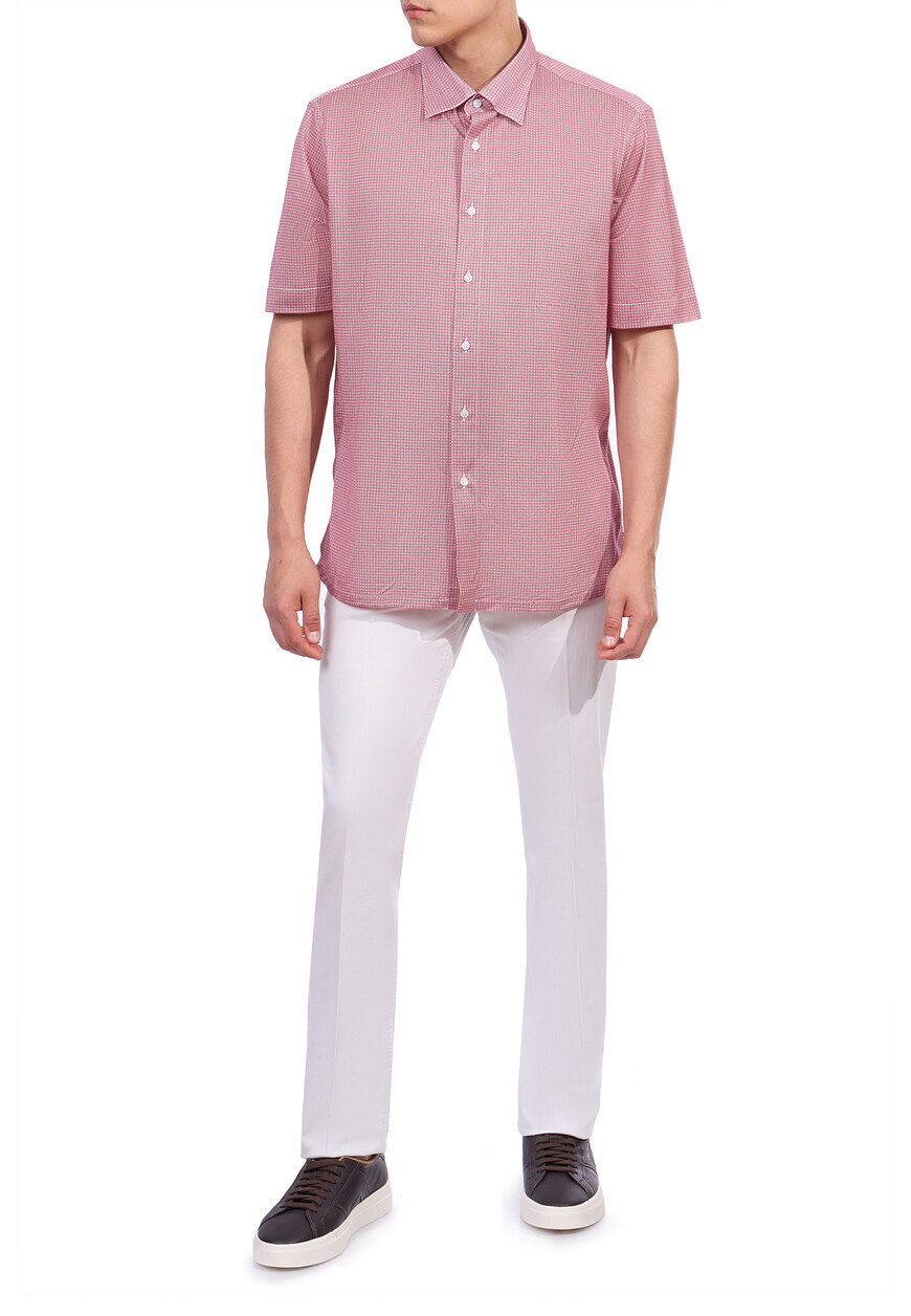 джинсы  MST81S0020 по акции