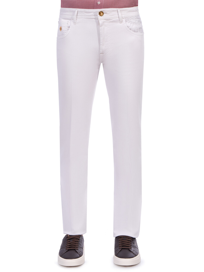 джинсы  MST81S0020 купить с доставкой