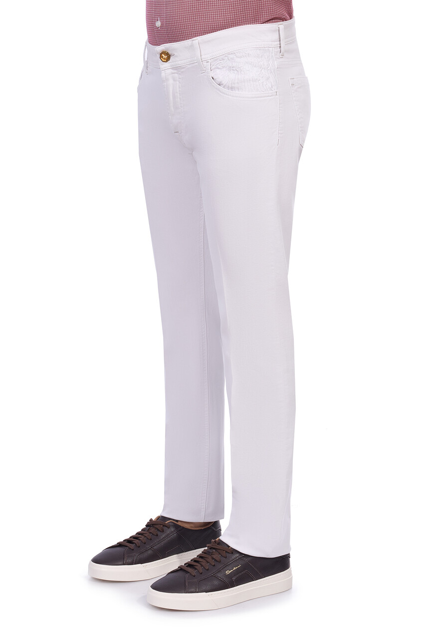 джинсы  MST81S0020 по низкой цене