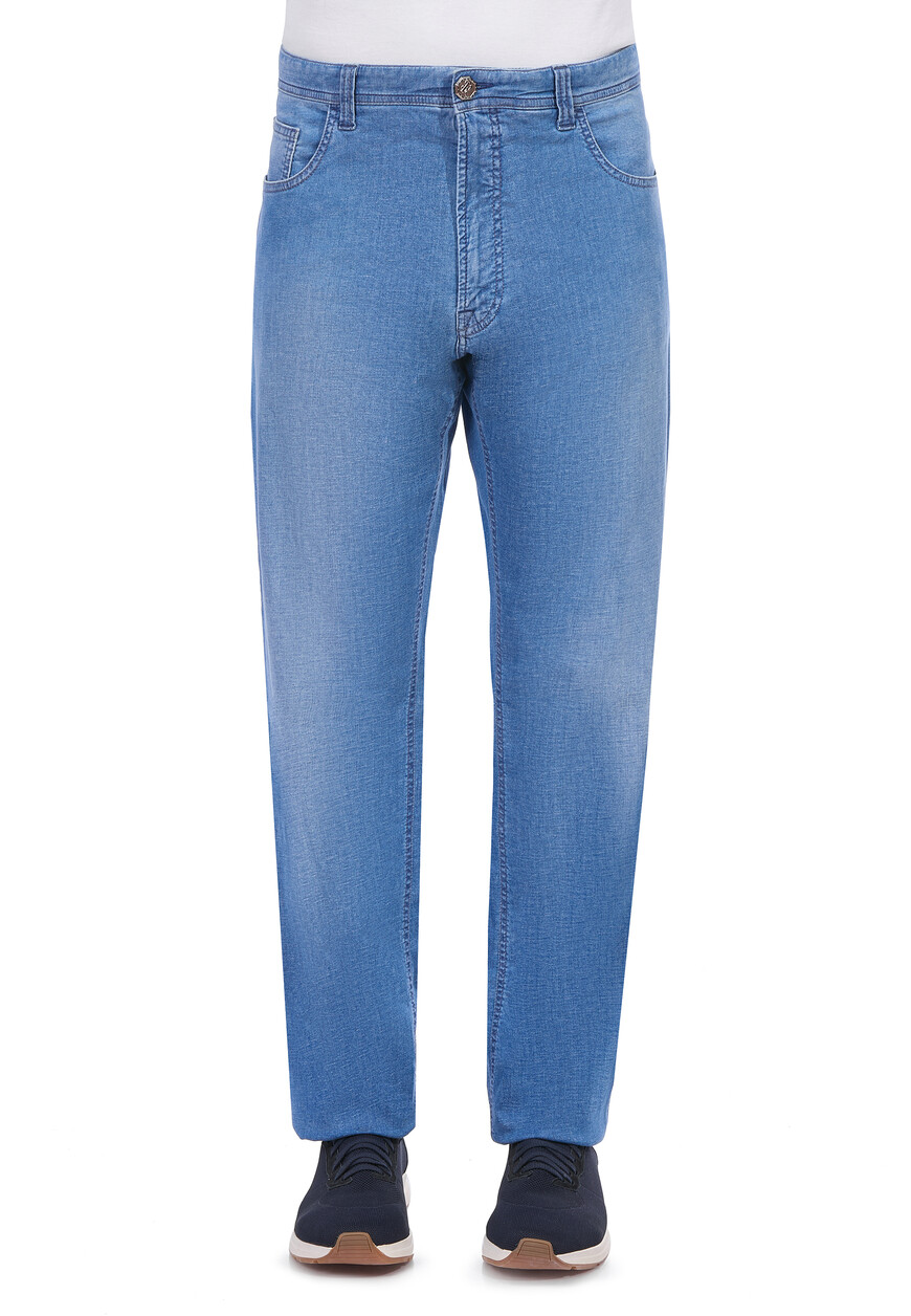 джинсы  MFT92R5140 купить с доставкой