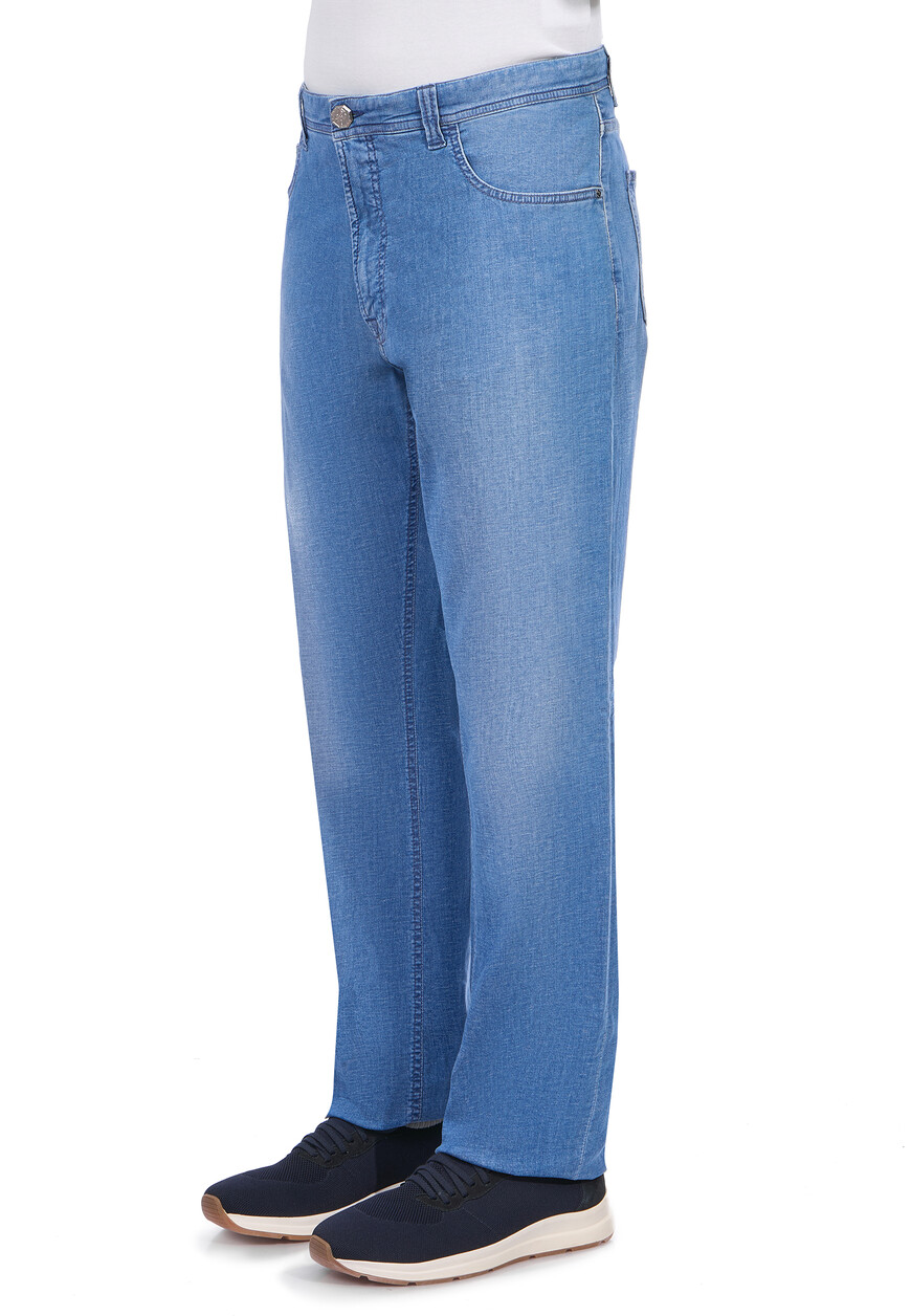 джинсы  MFT92R5140 по низкой цене