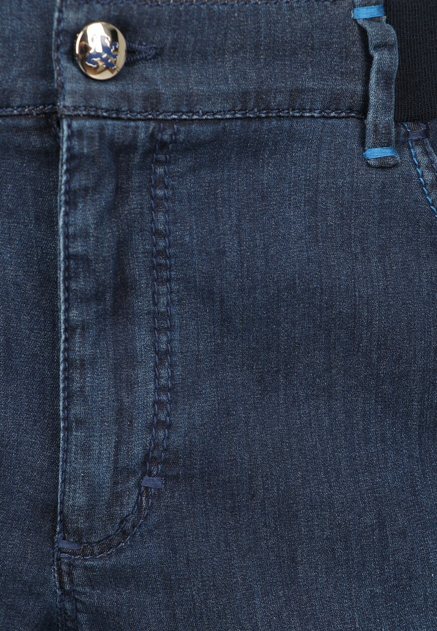 шорты  MCV 00071 ULBL1 S001 по низкой цене