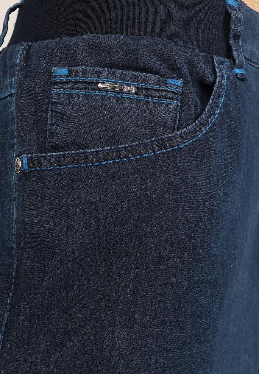 шорты  MCV 00071 ULBL1 S001 по распродаже