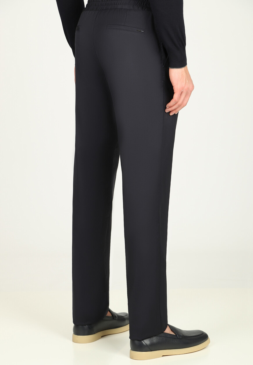 брюки  MOY-00930-FLASH/S001 купить с доставкой