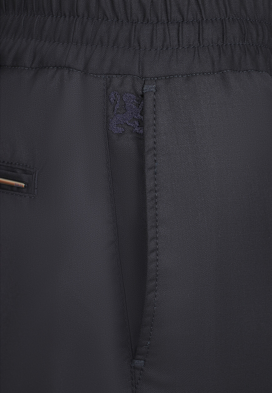 брюки  MOY-00930-FLASH/S001 по низкой цене