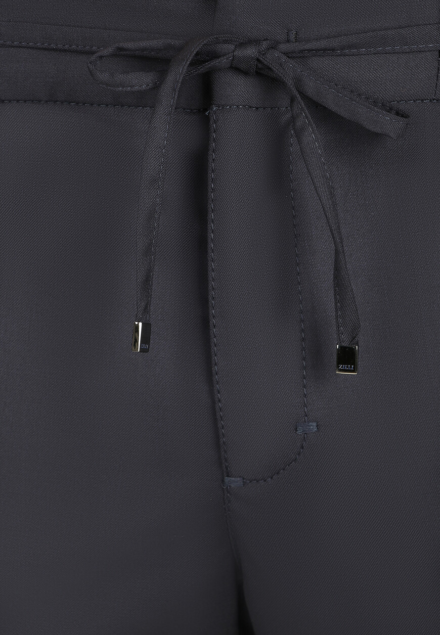 брюки  MOY-00930-FLASH/S001 со скидкой