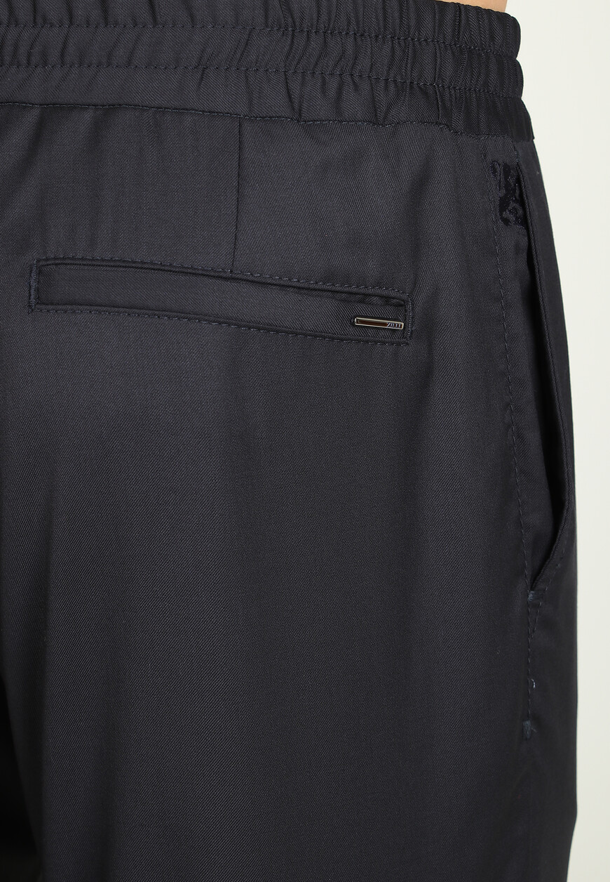 брюки  MOY-00930-FLASH/S001 по распродаже