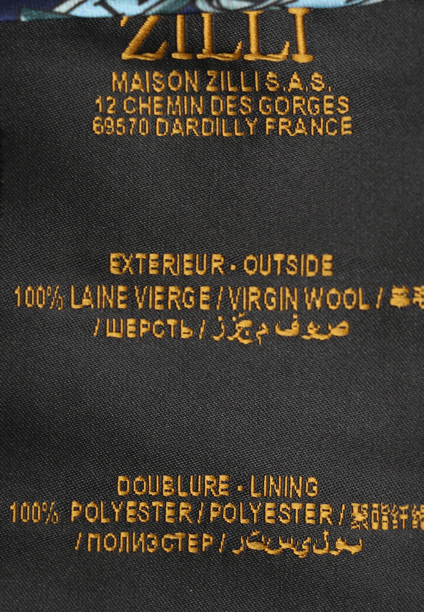 брюки  MOY-00930-FLASH/S001 на официальном сайте