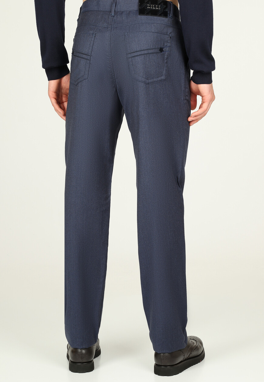 брюки  CP101BM0215VPP000 по акции