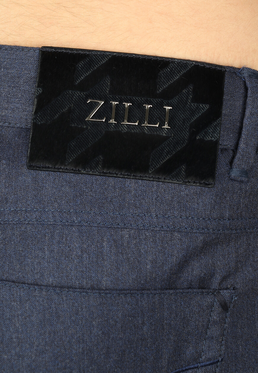 брюки  CP101BM0215VPP000 купить с доставкой