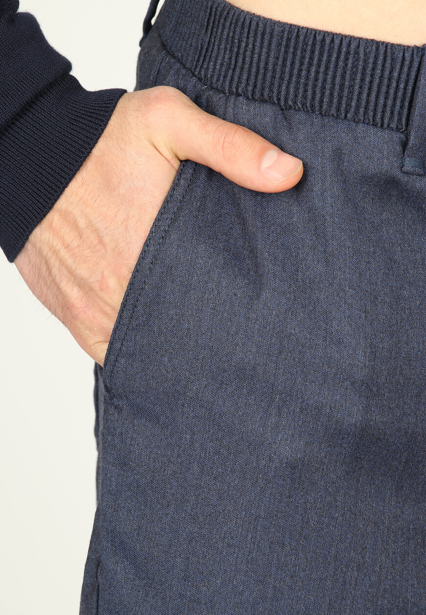 брюки  CP101BM0215VPP000 по низкой цене