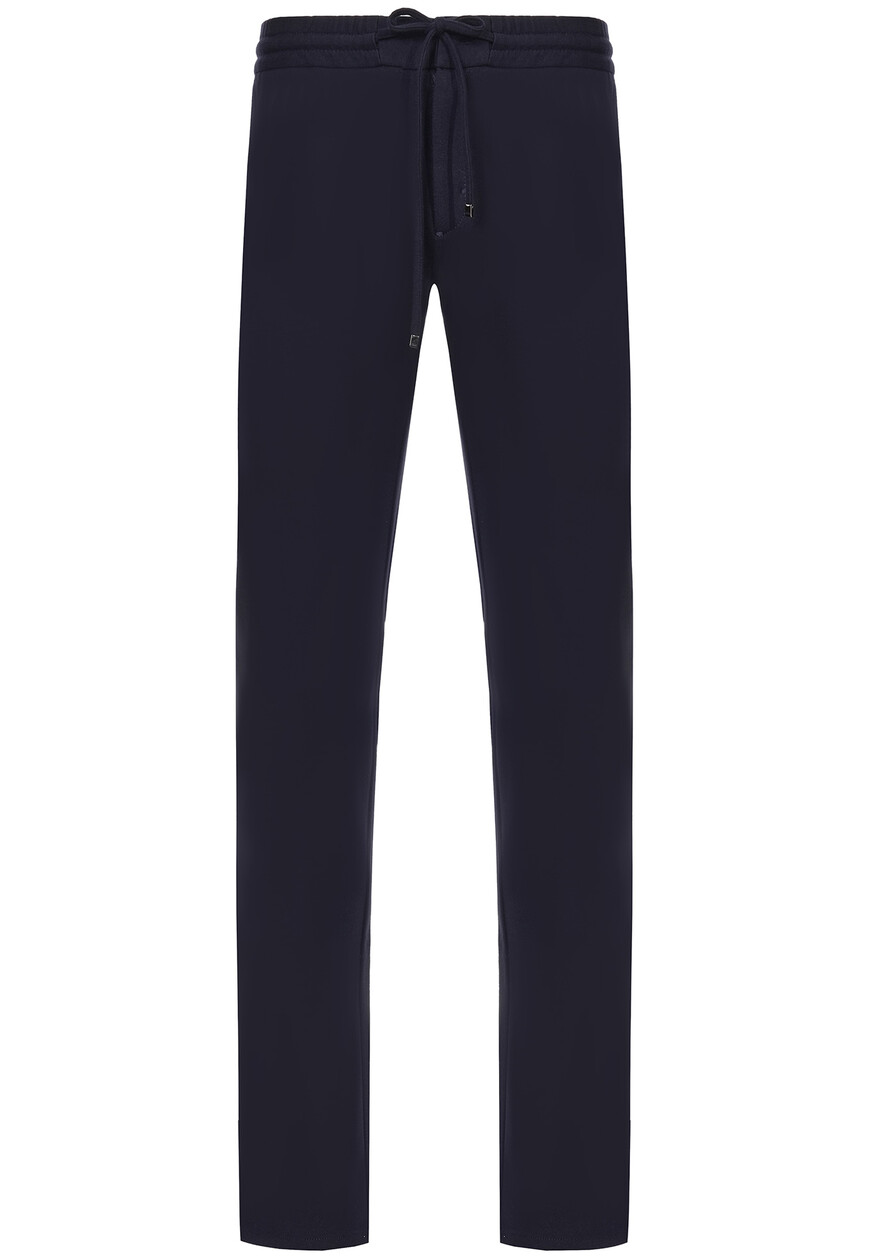 брюки на кулисе  CP301CM0140VZS000 фотография