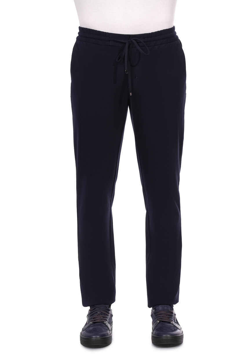 брюки на кулисе  CP301CM0140VZS000 купить с доставкой