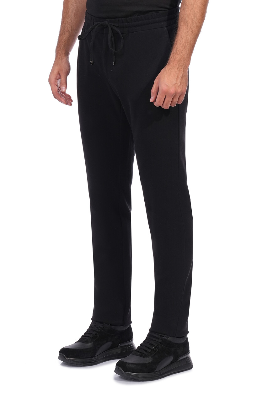 брюки на кулисе  CP304CM0140VZS000 по низкой цене