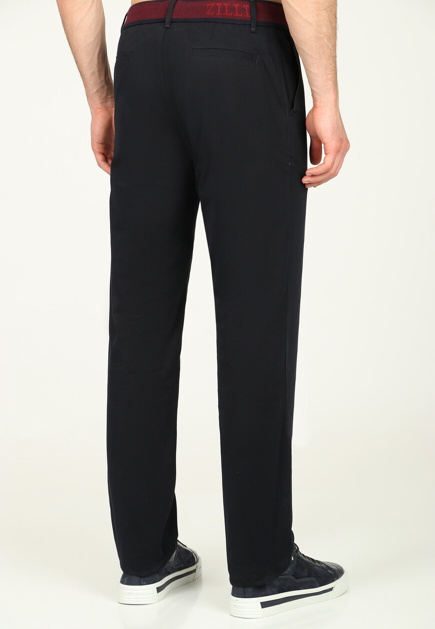 брюки на кулисе  CP401BM0170VZL000 купить с доставкой