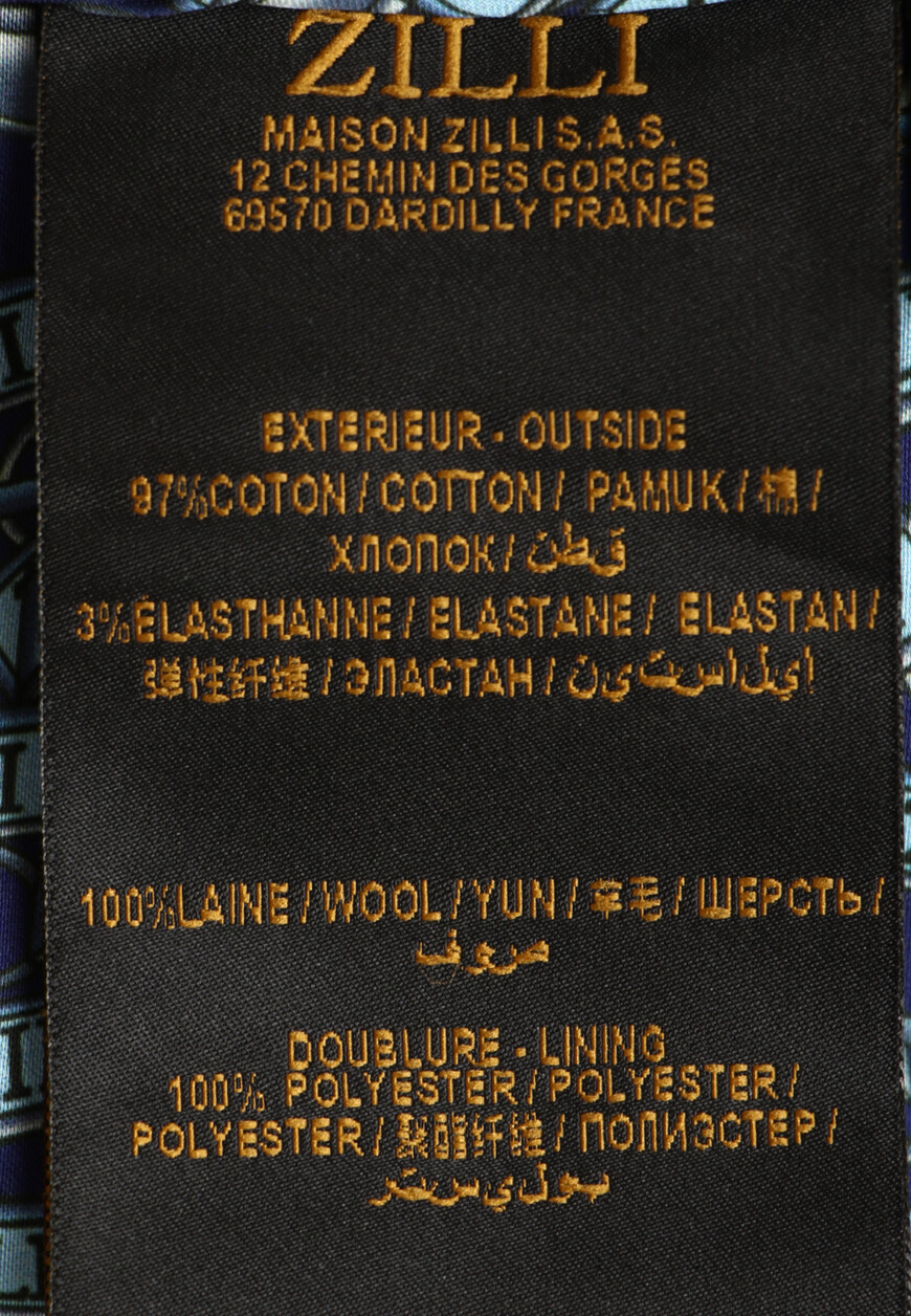 брюки на кулисе  CP401BM0170VZL000 по распродаже