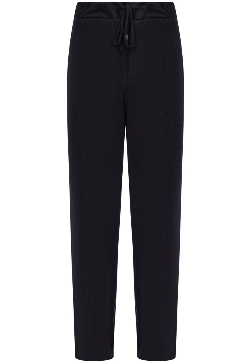 

Брюки Stefano Ricci, Черный