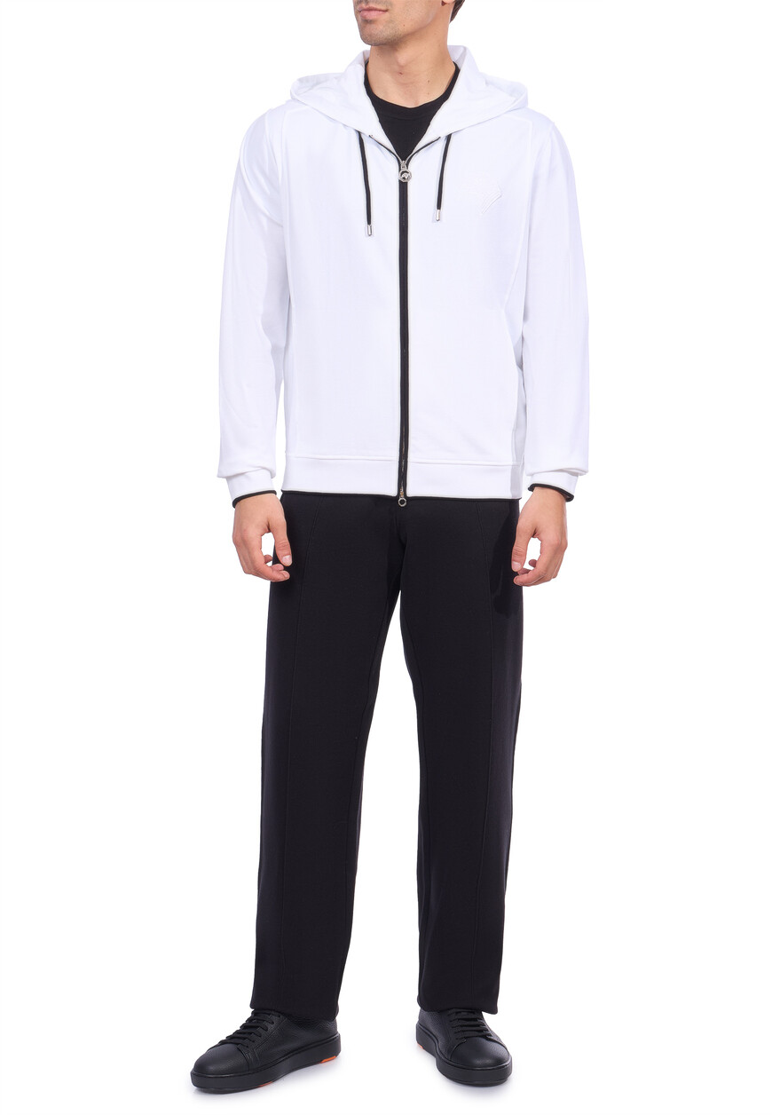 брюки  K616541P3D F21238 по акции