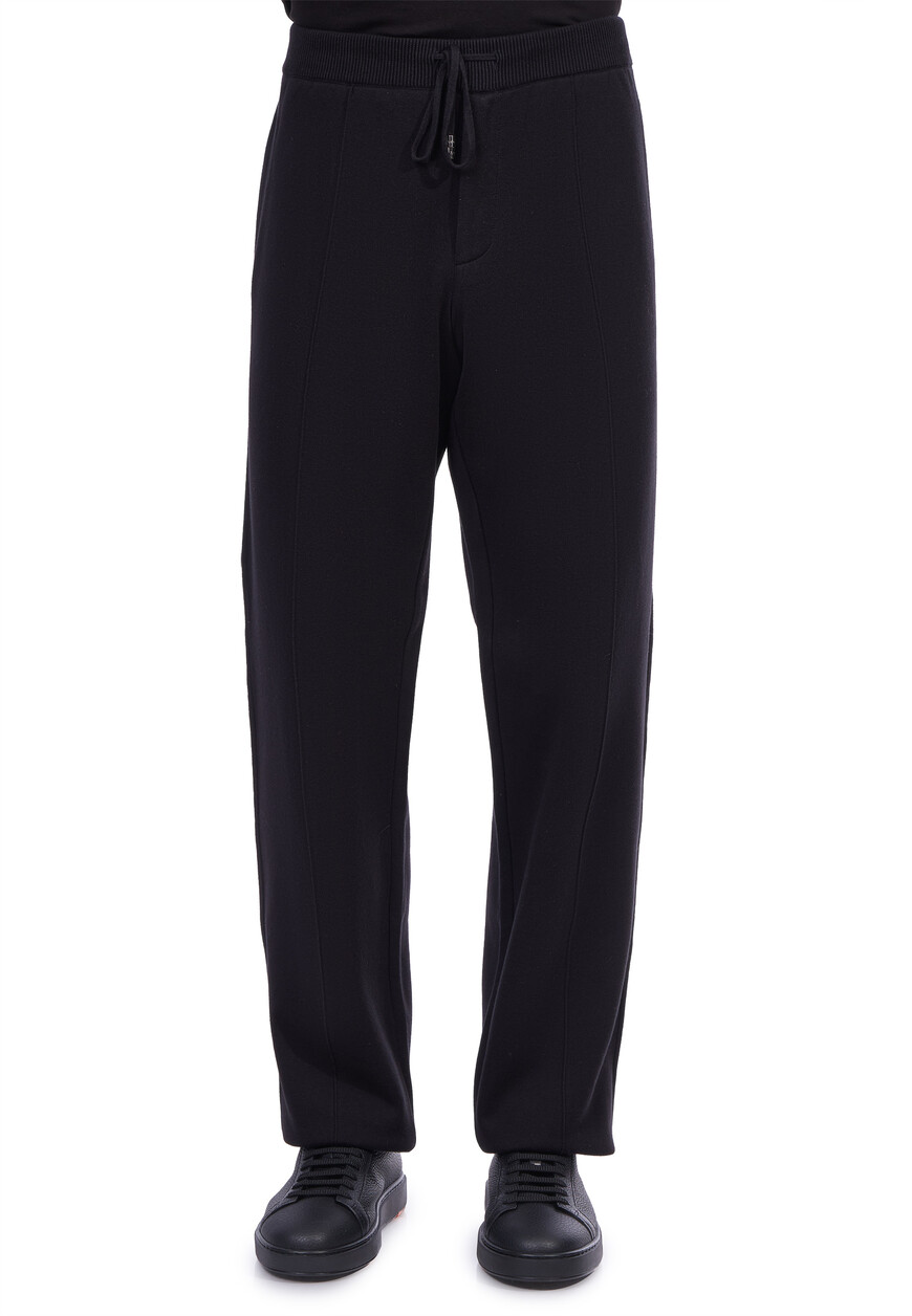 брюки  K616541P3D F21238 купить с доставкой