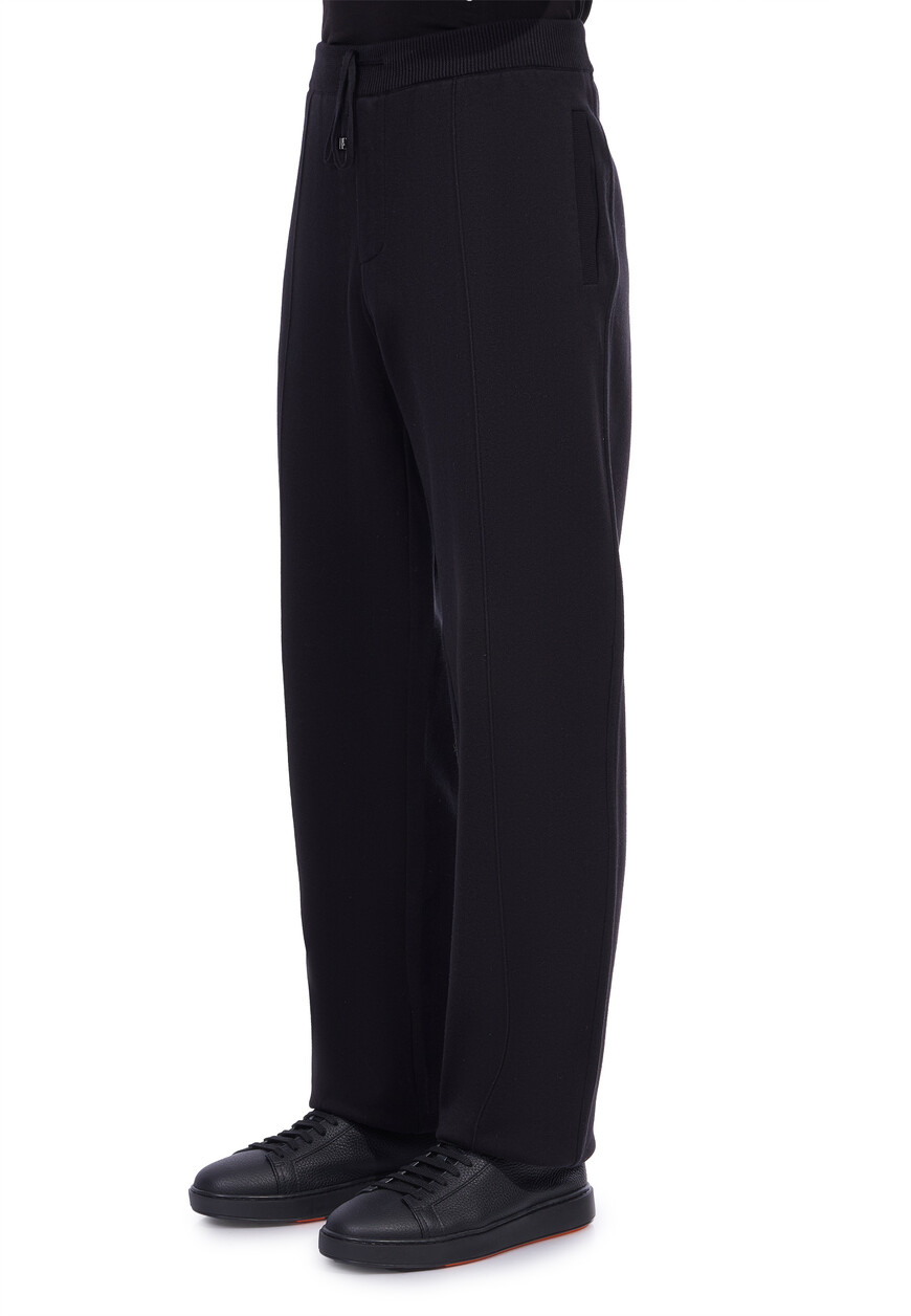 брюки  K616541P3D F21238 по низкой цене