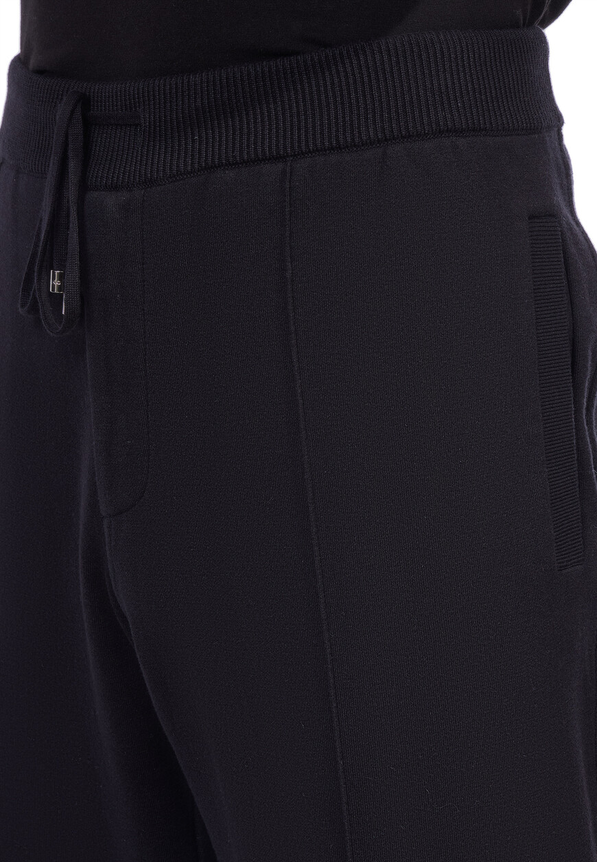 брюки  K616541P3D F21238 со скидкой