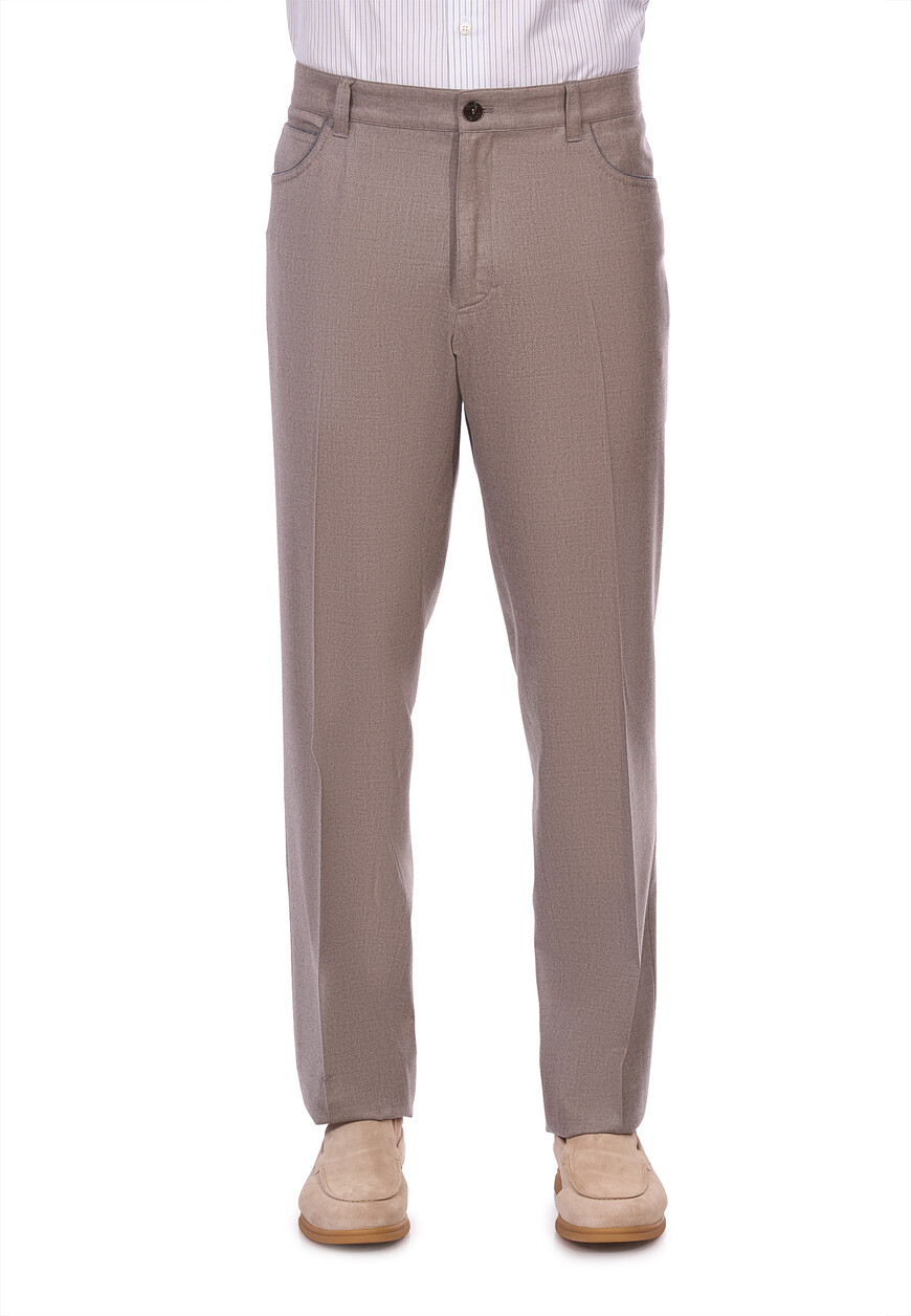 брюки  M1T0400150 купить с доставкой