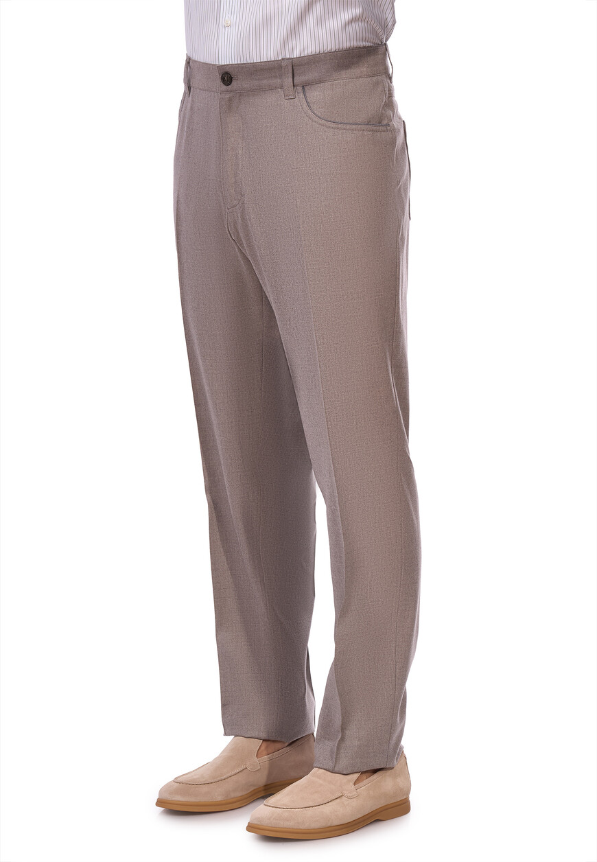 брюки  M1T0400150 по низкой цене