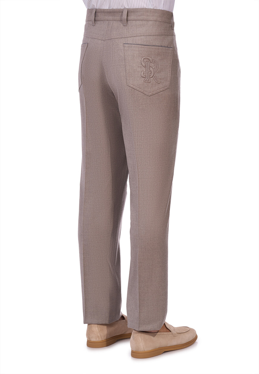 брюки  M1T0400150 со скидкой