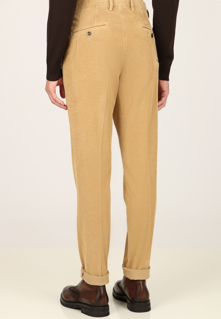 брюки  R54505T6 04650 купить с доставкой