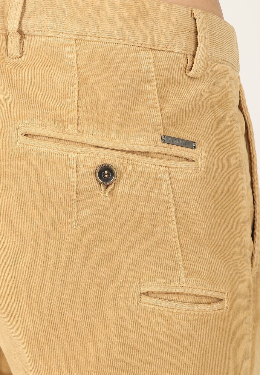 брюки  R54505T6 04650 по низкой цене