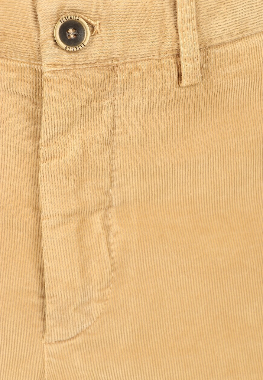 брюки  R54505T6 04650 со скидкой