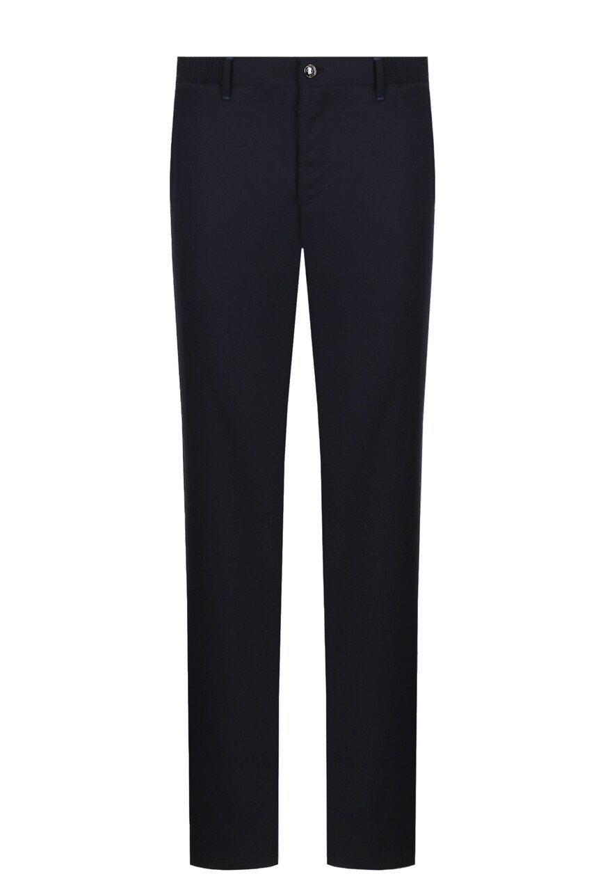 Брюки Zilli 94900₽