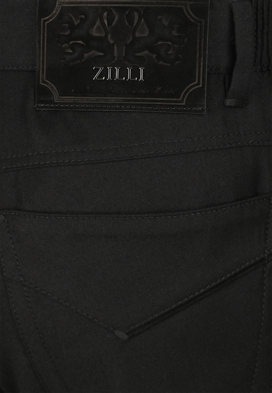 брюки  MOW D0160 LACH1 S001 001 по низкой цене