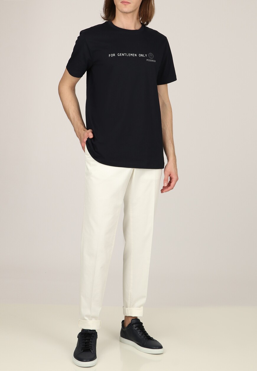 брюки  R54543T3 02481 по акции