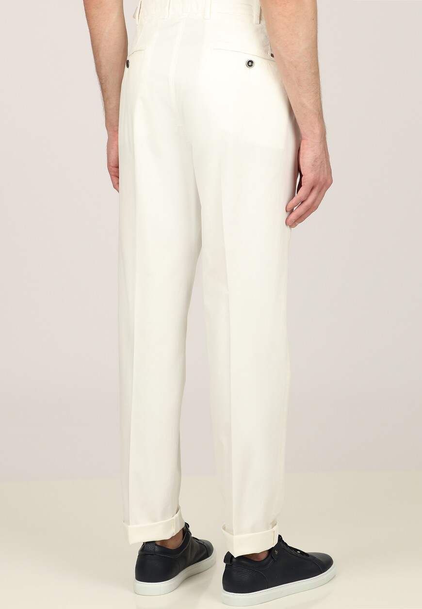 брюки  R54543T3 02481 купить с доставкой