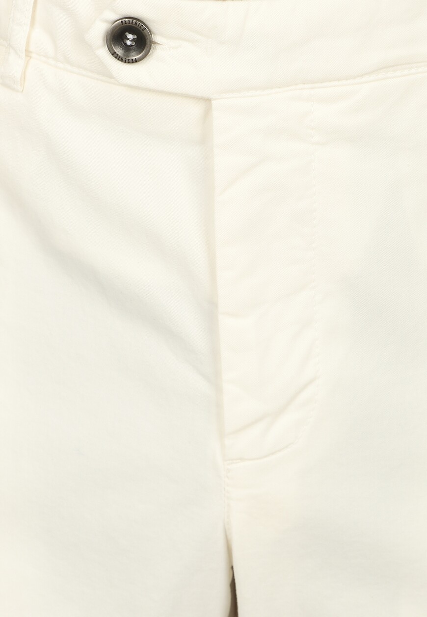 брюки  R54543T3 02481 по низкой цене