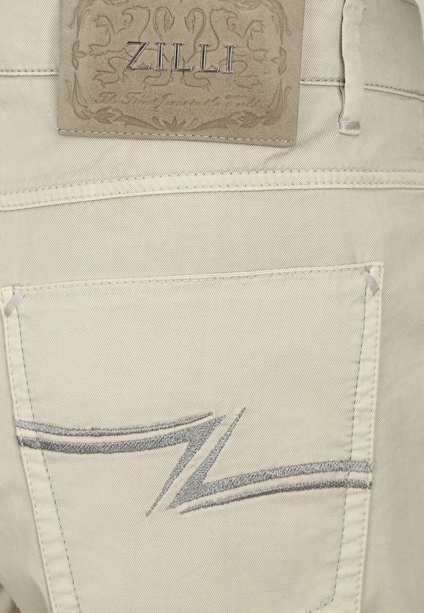 брюки  MOX-D0120-COTE1/R001 по низкой цене