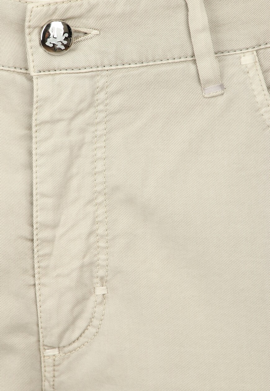 брюки  MOX-D0120-COTE1/R001 со скидкой