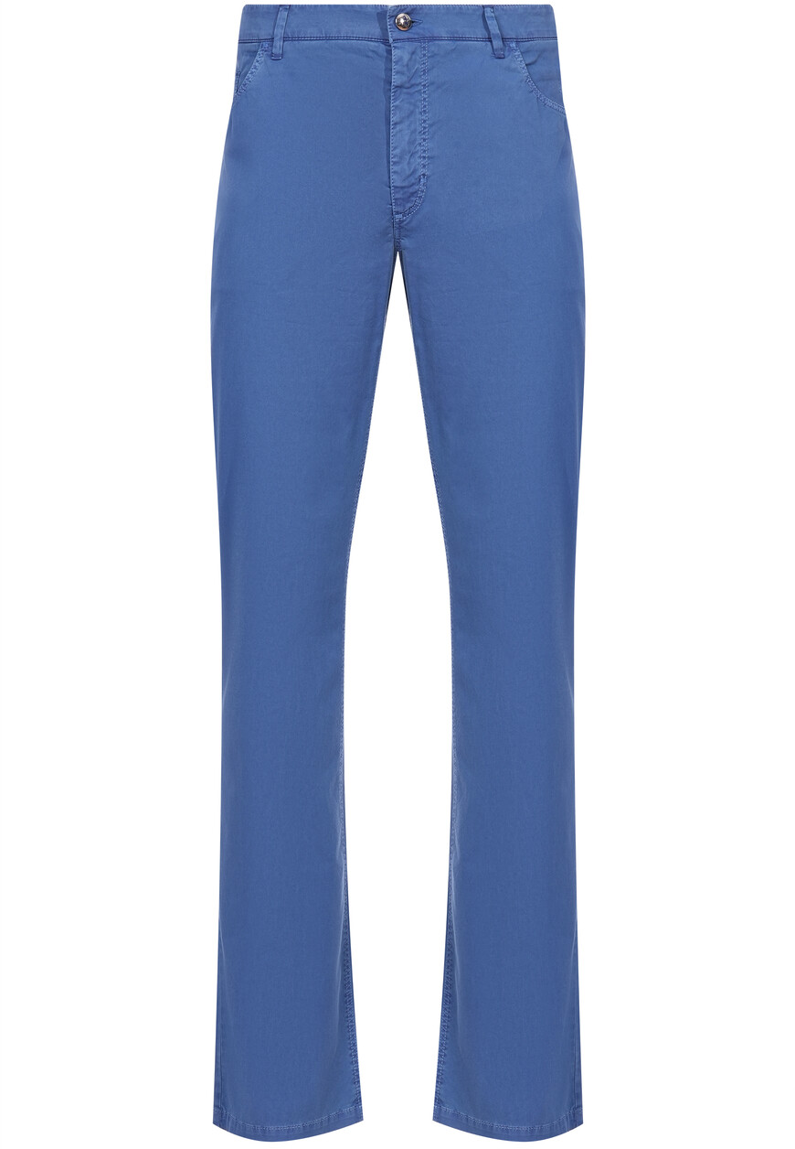 брюки  MOX-D0120-COTE1/R001 фотография